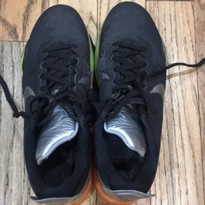 Kobe 10 Allstars men’s size 11